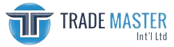 Trade Master International