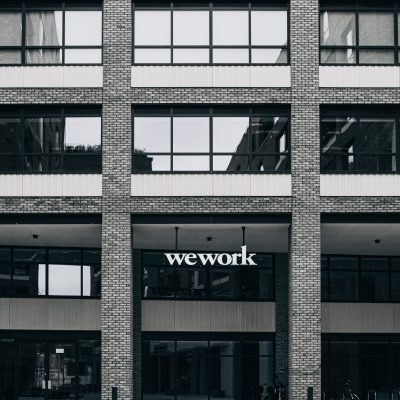 whoarewe-trademaster