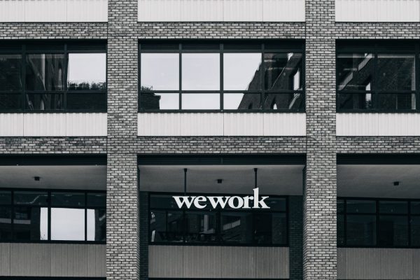 whoarewe-trademaster